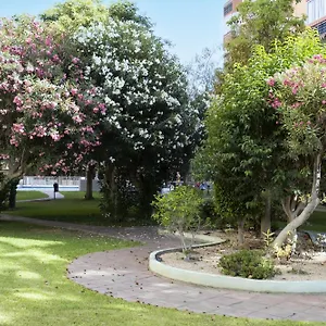 Apartamento Torre Del Mar Studio, Torre Del Mar